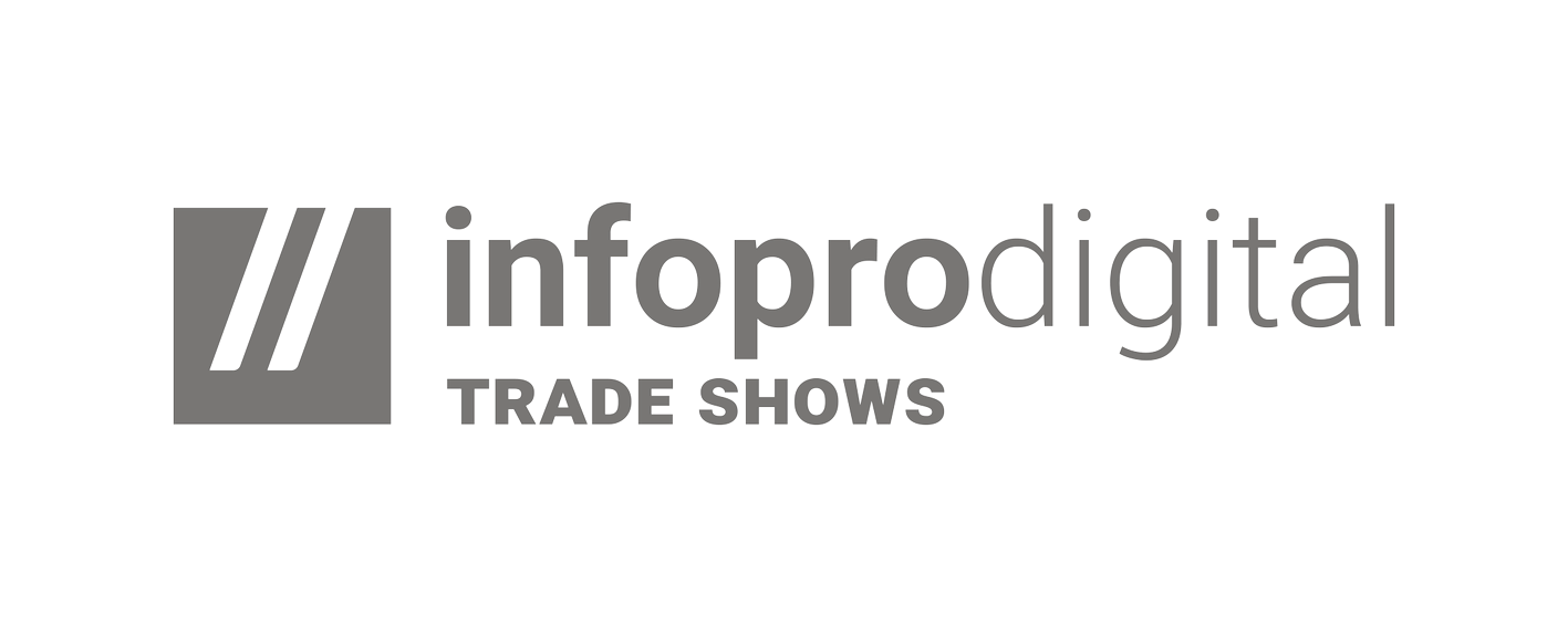 Infopro Digital Trade Shows